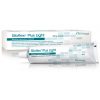 Spofa Dental Siloflex® Plus Light-0