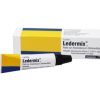 LEDERMIX ® Paste-0