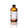 GC Multi-Sep liquid (300ml) Bottle-0