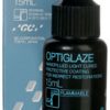 GC Opti Glaze 15 mL-0