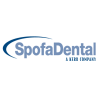 Spofa Dental Kavitan LC, 12G PLV shade A3 + 5G LIQ-9134