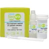 NuSmile NeoMTA 2.5 gram Starter Kit -0