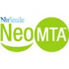 NuSmile NeoMTA 2.5 gram Starter Kit -2310