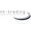 Nt-trading Biomet 3i Certain® - Titanium Base-2571