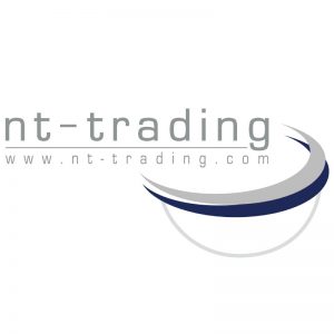 Nt-trading Biomet 3i Certain® - 2-CONnect-Base-2581