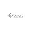 Bioart Plastvac P7 220V-3909