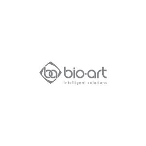 Bioart Microblaster Standard-3916