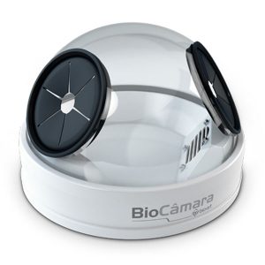 Bioart Bio-Chamber-0