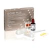 GC G-Coat PLUS, 4 ml Starter Kit EEP-0