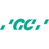 GC Freegenol Temporary Cement-3761