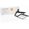 EverStick Net 1x30 cm2 refill EEP-0