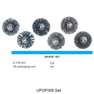 UPOFIX® SET-0