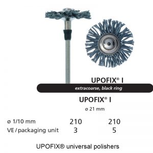 UPOFIX® I universal polishers-0