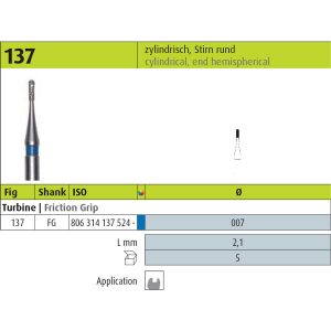 Jota 137-0