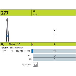 Jota 277-0