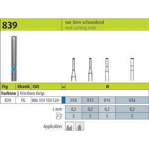 Jota 839-0