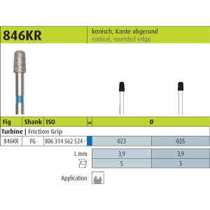 Jota 846KR-0