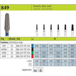 Jota 849-0