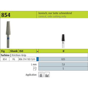 Jota 854-0