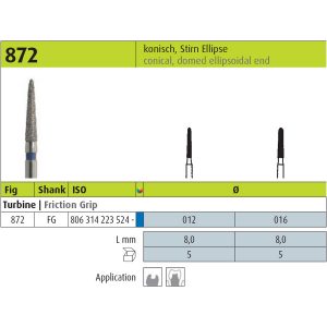 Jota 872-0