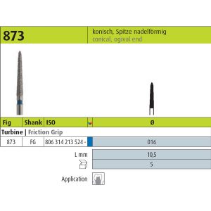 Jota 873-0