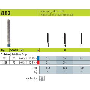 Jota 882-0