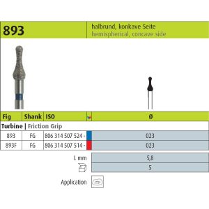 Jota 893-0