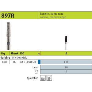 Jota 897R-0