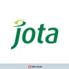 Jota 811L-4454