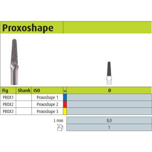 Proxoshape-0