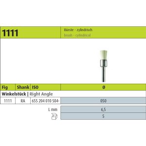 Jota 1111-0