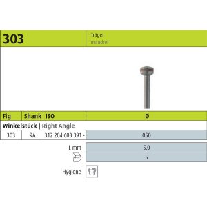 Jota 303 (Polishers & Brushes)-0