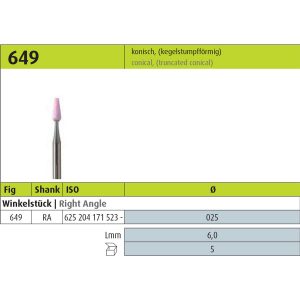 Jota 649 (pink)-0