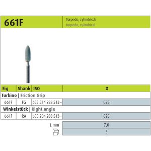 Jota 661F-0