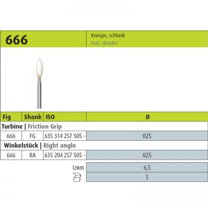 Jota 666 (Arkansas)-0