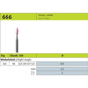 Jota 666 (pink)-0