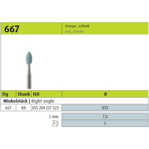 Jota 667-0