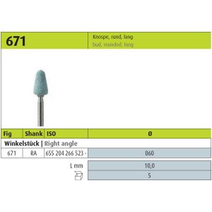 Jota 671-0