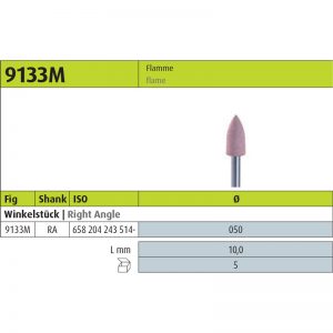 Jota 9133M-0