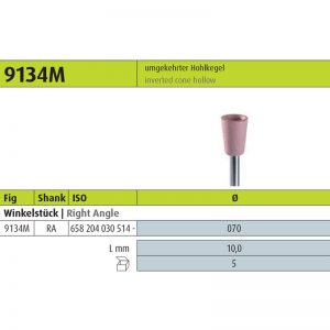 Jota 9134M-0