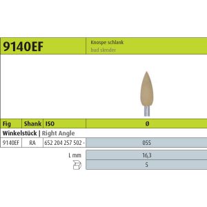 Jota 9140EF-0