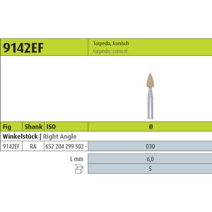 Jota 9142EF-0