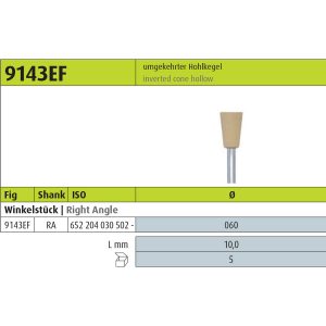 Jota 9143EF-0