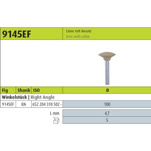 Jota 9145EF-0