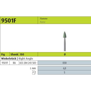 Jota 9501F-0