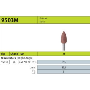 Jota 9503M-0