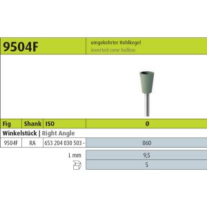 Jota 9504F-0