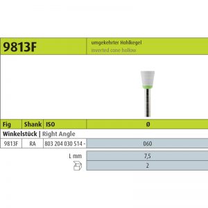 Jota 9813F-0