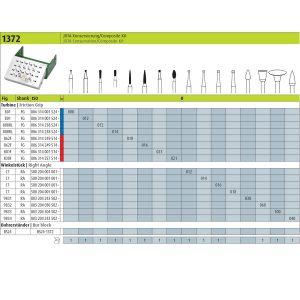 Jota 1372 Kit-0