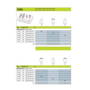 Jota 1395 Kit-0